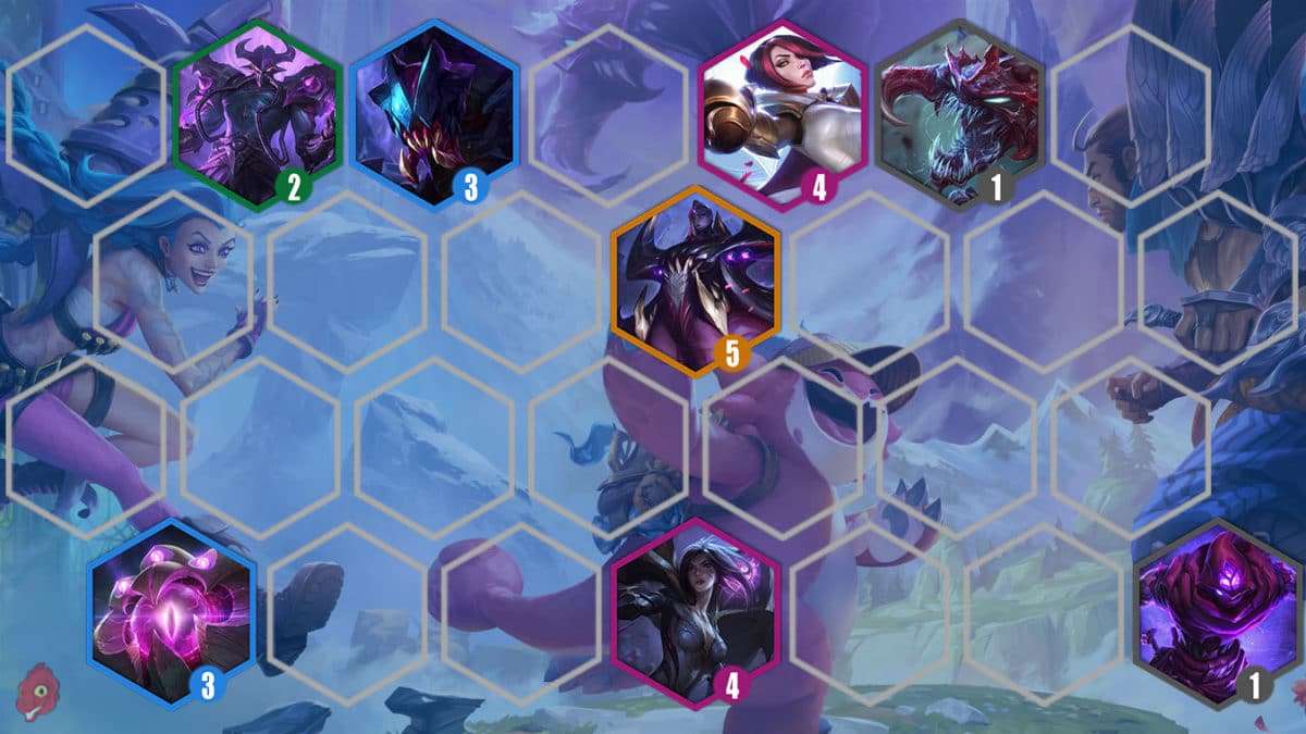 tft-set-9-5-guide-composition-neant