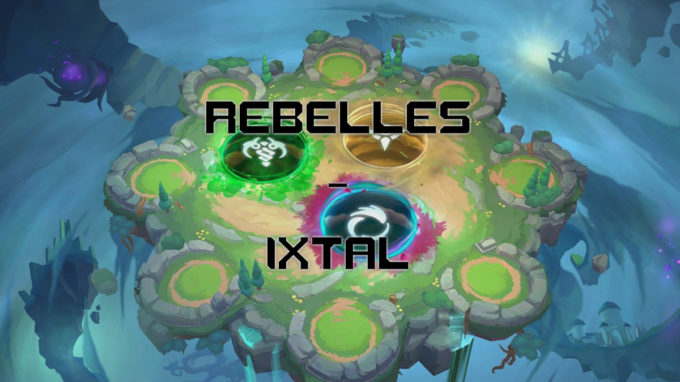 tft-set-9-5-guide-composition-rebelles-ixtal-infos-objets-champions-synergies