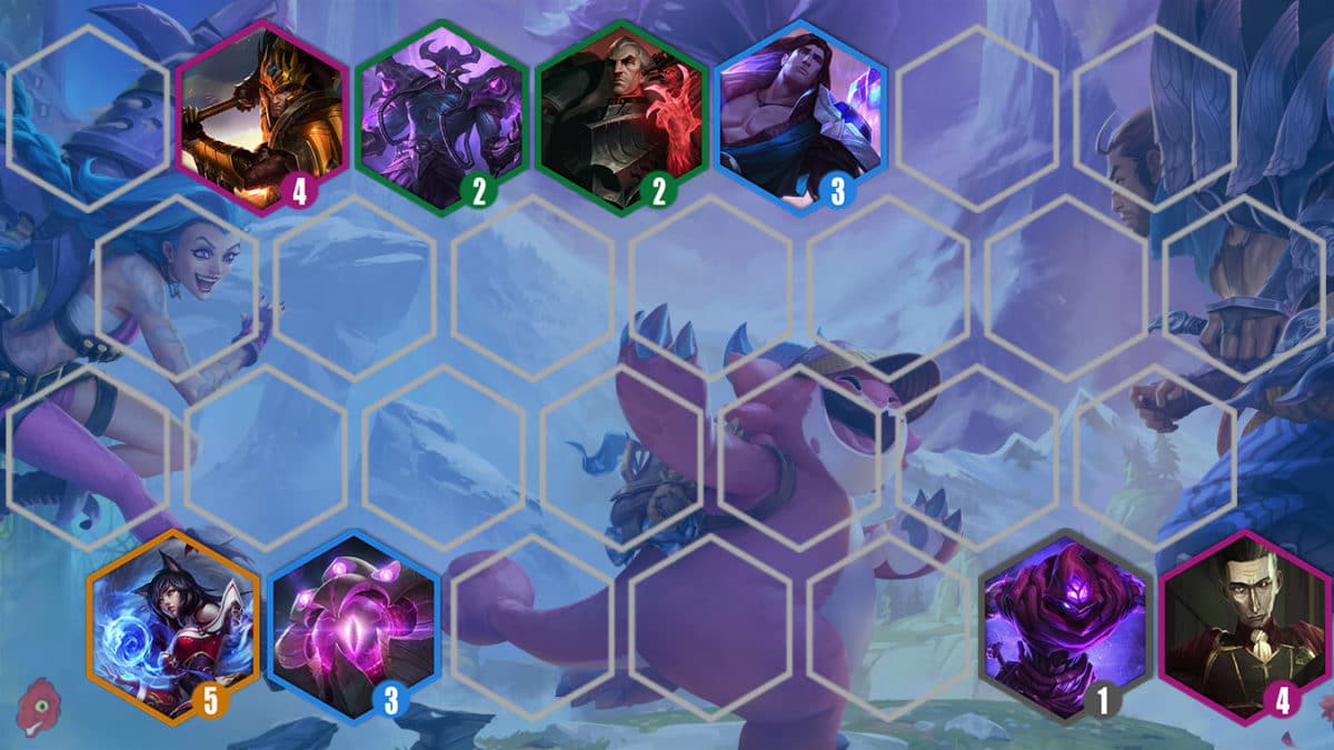 tft-set-9-5-guide-composition-sorciers-neant