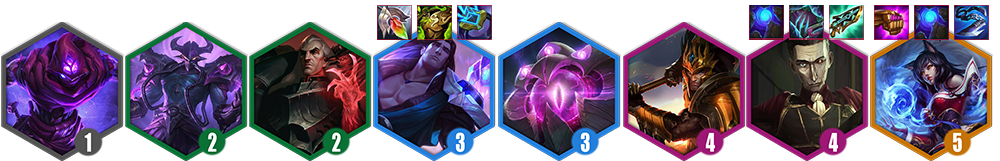 tft-set-9-5-guide-composition-sorciers-neant-infos-objets-champions-synergies-bandeau