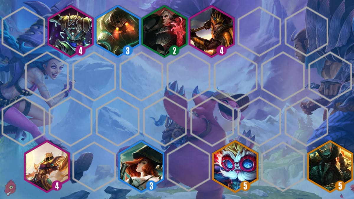 tft-set-9-5-guide-composition-strateges