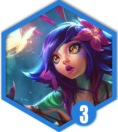 tft-set-9-5-neeko