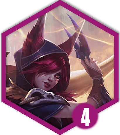 tft-set-9-5-xayah