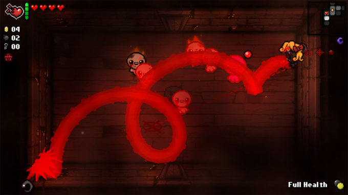 the-binding-of-isaac-repentance-la-cooperation-en-ligne-arrive-en-beta-sur-steam-pour-lultime-dlc