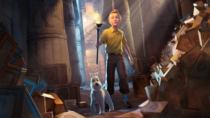 tintin-reporter-les-cigares-du-pharaon-arrivera-le-7-novembre-2023-sur-pc-ps4-ps5-xbox-series-et-2024-sur-nintendo-switch