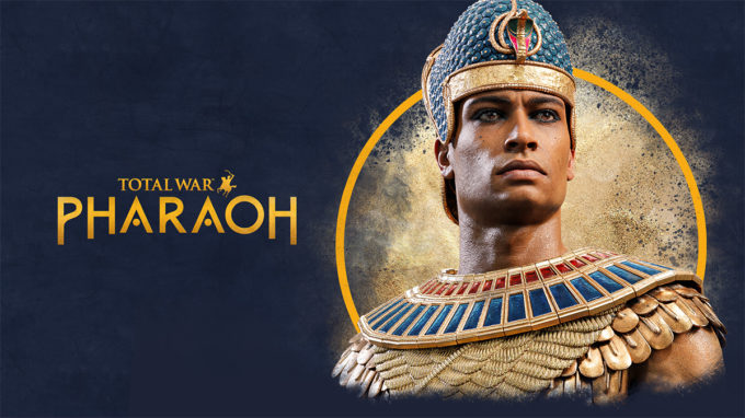 total-war-pharaoh-explorera-legypte-antique-des-le-11-octobre-2023-sur-pc-steam-epic-games-store-egs