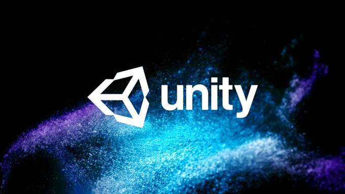 unity-excuses-communique-annonce-prix-plan-developpeurs