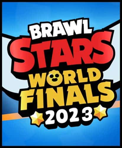 finale mondial brawl stars