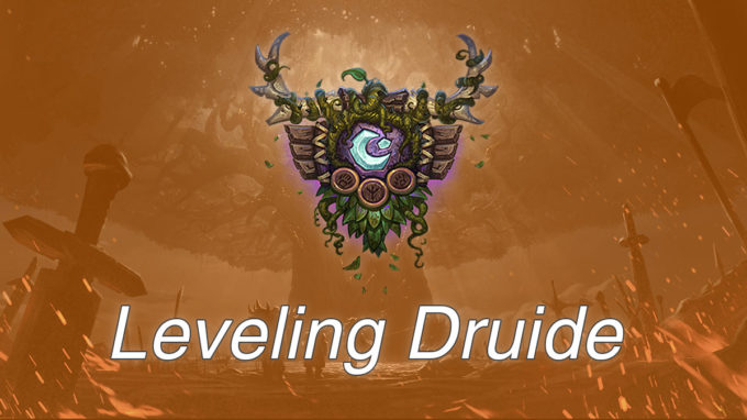 wow-classic-hc-hardcore-druide-pretre-leveling-vignette