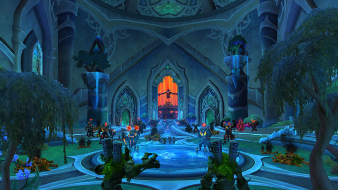 wow-guide-Raid-Amirdrassil-fumeron-strat-conseils-vignette