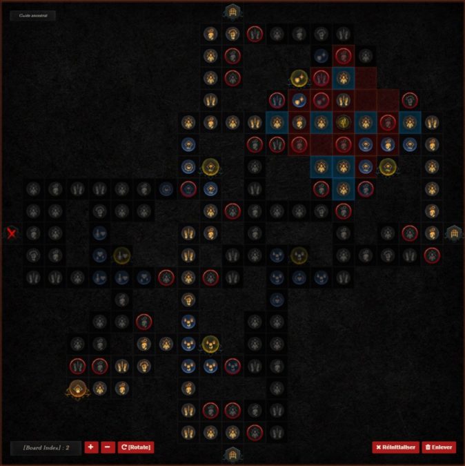 Diablo-4-saison-2-guide-build-druide-pulvérisation-tableau-parangon-2