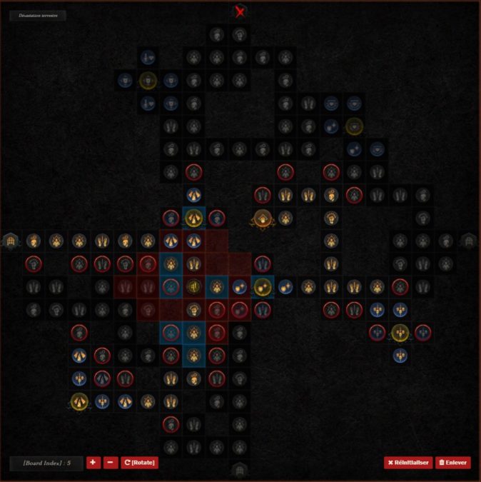 Diablo-4-saison-2-guide-build-druide-pulvérisation-tableau-parangon-5