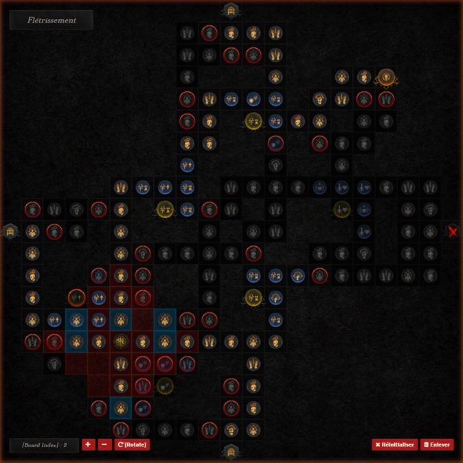 Diablo-4-saison-2-guide-build-necromancien-brume-de-sang-tableau-parangon-2