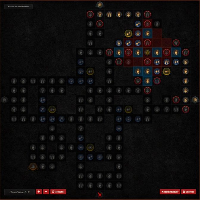 Diablo-4-saison-2-guide-build-sorcier-sphere-foudroyante-tableau-parangon-3