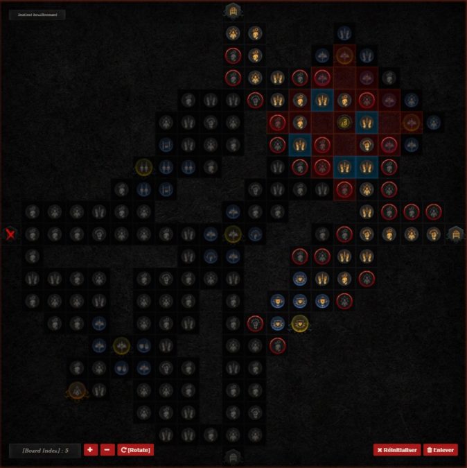 Diablo-4-saison-2-guide-build-sorcier-sphere-foudroyante-tableau-parangon-5