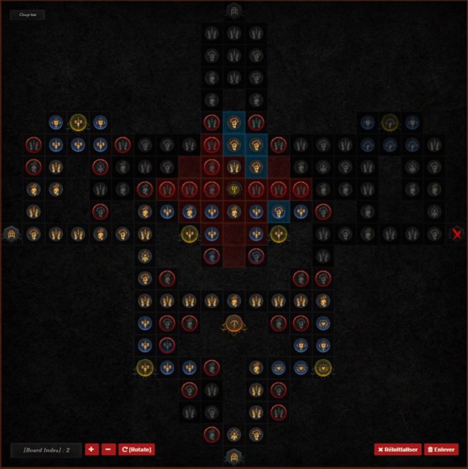 Diablo-4-saison-2-guide-build-voleur-lames-sournoises-tableau-parangon-2