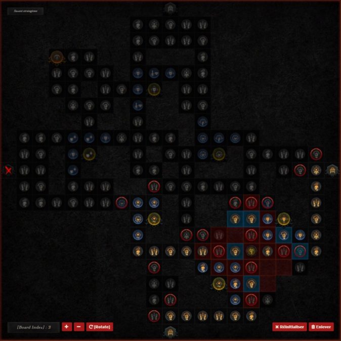 Diablo-4-saison-2-guide-build-voleur-lames-sournoises-tableau-parangon-3