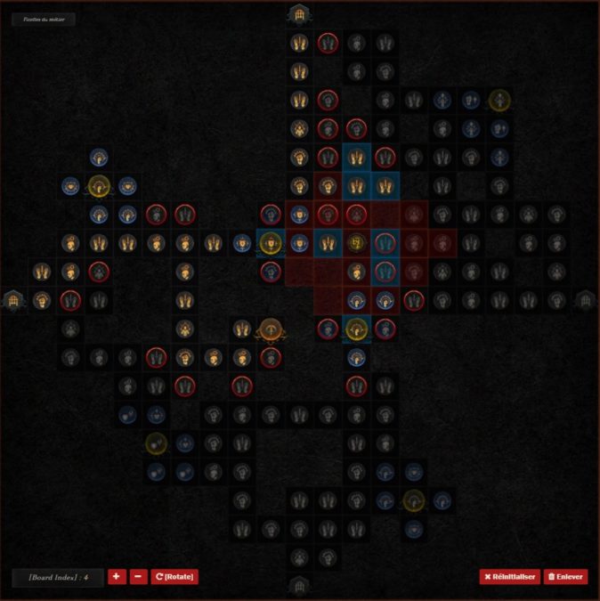 Diablo-4-saison-2-guide-build-voleur-lames-sournoises-tableau-parangon-4