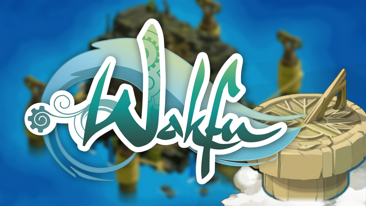 Faut-il faire l’Almanax sur Wakfu Monocompte ?