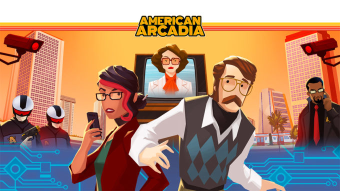 american-arcadia-nouvelle-bande-annonce-date-de-sortie