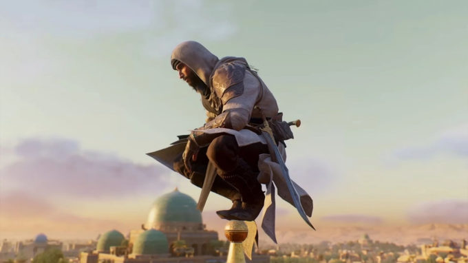 assassins-creed-mirage-coffres-materiels-trouver-guide-aide-astuce-carte