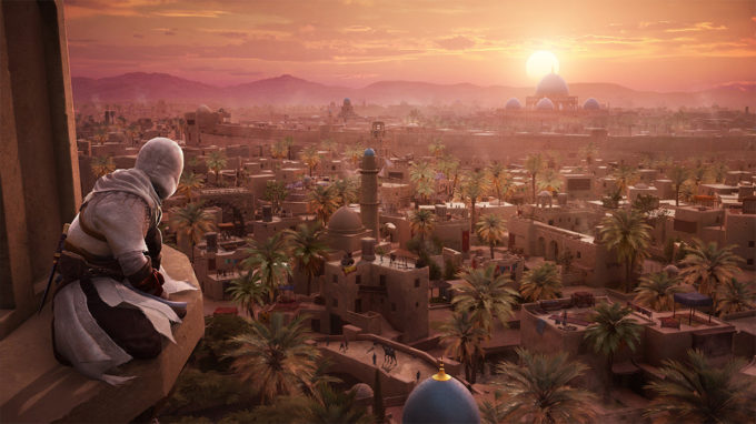 assassins-creed-mirage-les-recits-de-bagdad-guide-aide-astuce-carte-missions