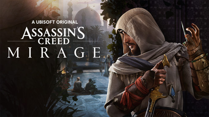 assassins-creed-mirage-tous-nos-guides-pour-laction-rpg-ubisoft-ac-pc-ps4-ps5-xbox-one-series