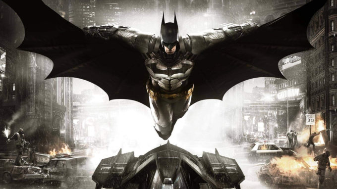 batman-arkham-trilogy-report-date-de-sortie-nintendo-switch