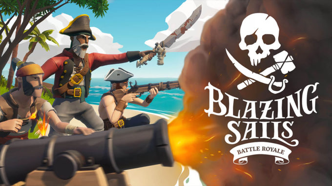 blazing-sails-jeu-de-la-semaine-gratuit-egs-epic-games-store