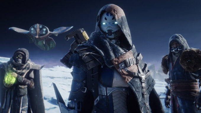 bungie-studio-destiny-2-annonce-licenciements