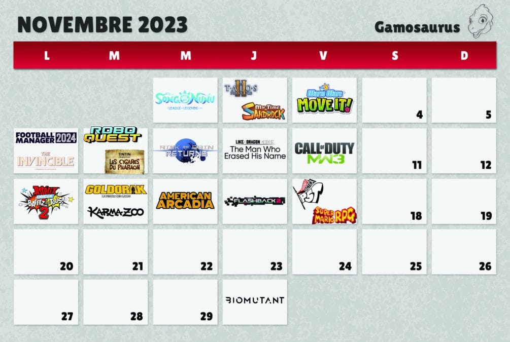 calendrier-sorties-jeu-video-mois-novembre-2023-memo-2