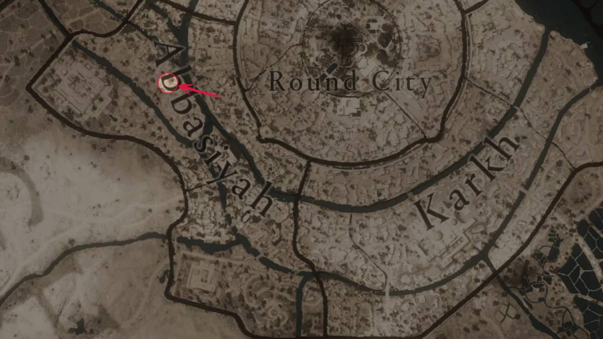 carte-assassins-creed-mirage-coffre-materiel-abbasiyah-4