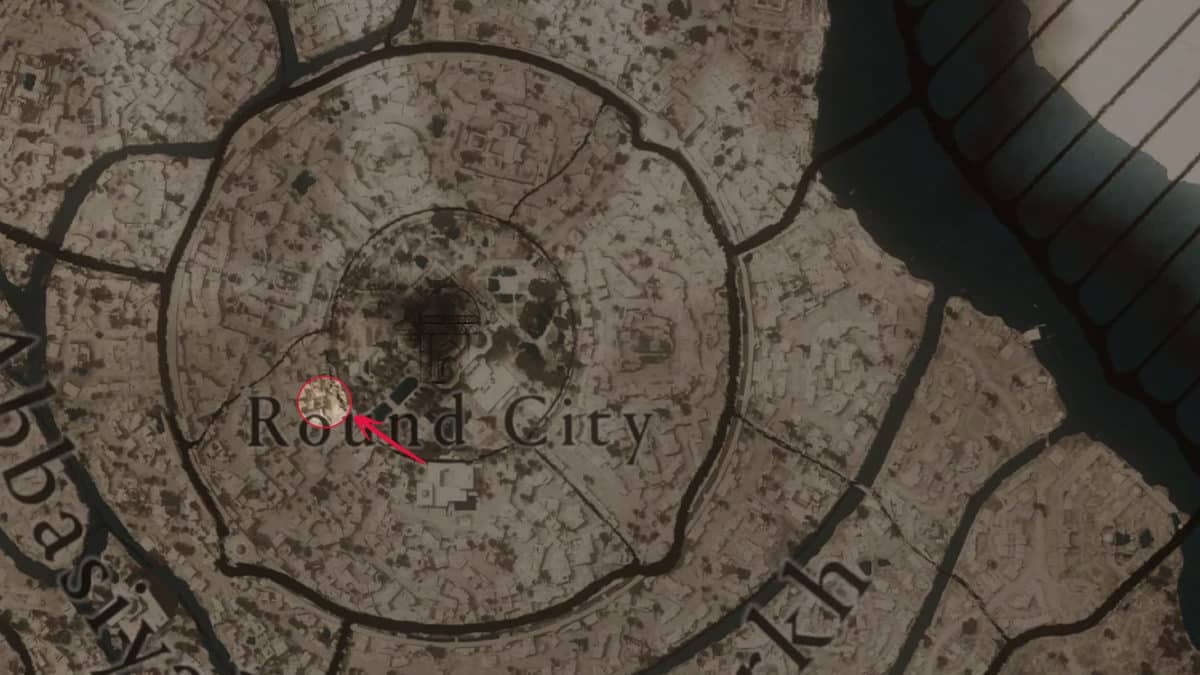 carte-assassins-creed-mirage-coffre-materiel-ville-ronde-3