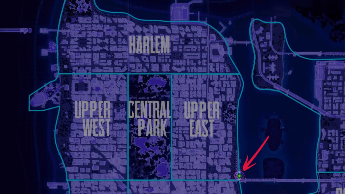 carte-marvels-spider-man-2-defi-du-mysterium-upper-east-side-1