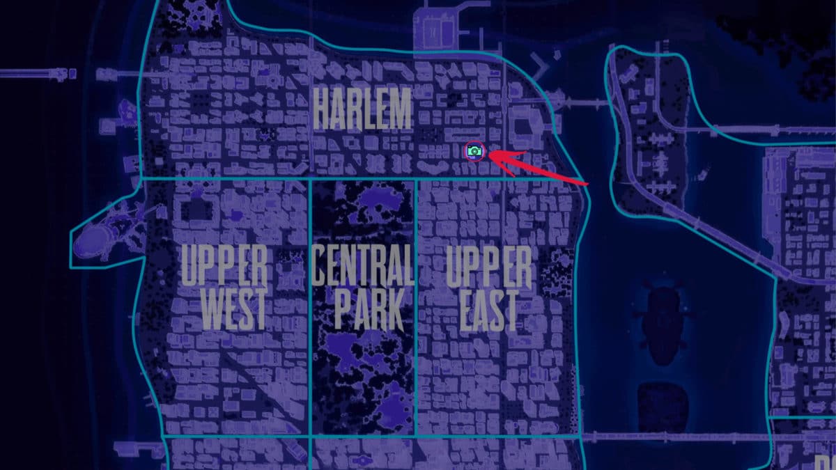 carte-marvels-spider-man-2-seance-de-photo-harlem-1