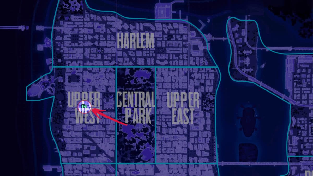 carte-marvels-spider-man-2-seance-de-photo-upper-west-side-1