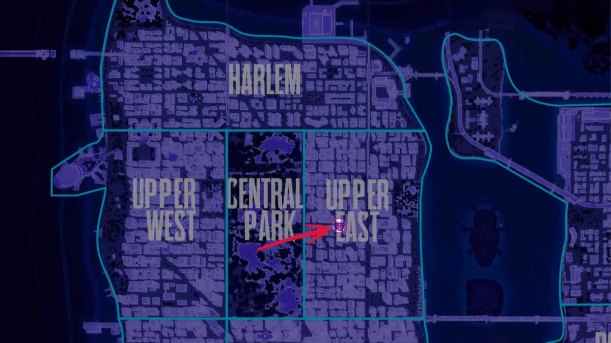 carte-marvels-spider-man-2-spider-bot-upper-east-side-5