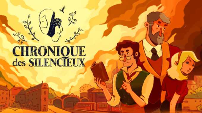 chronique-des-silencieux-bande-annonce-demo-steam