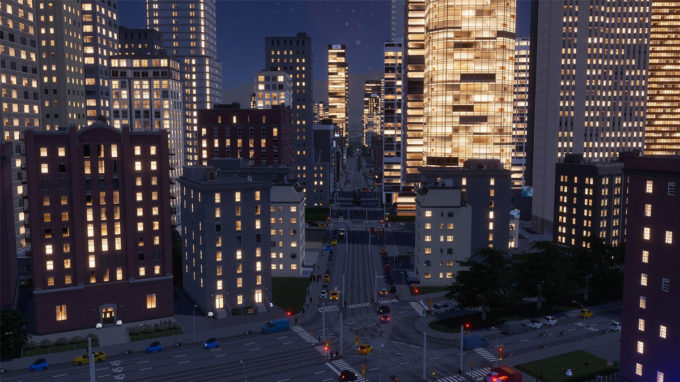 cities-skylines-ii-absence-mods-lancement