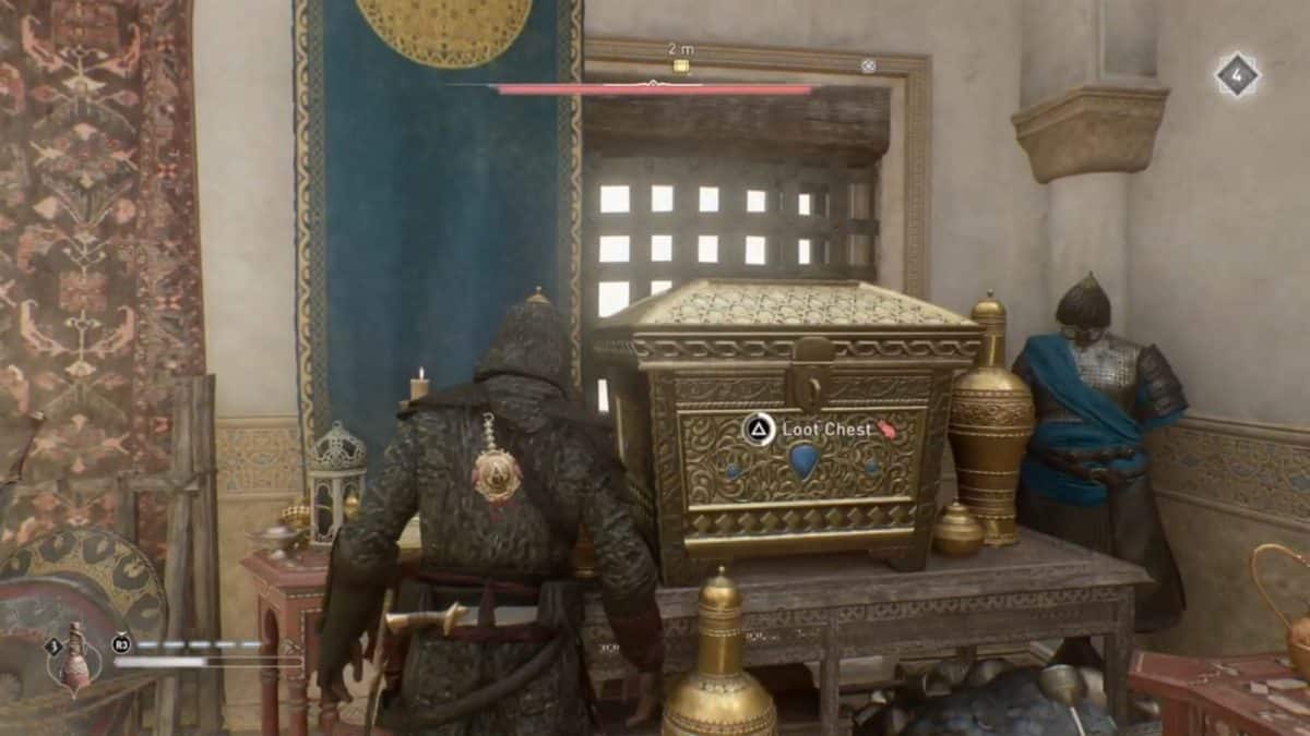 coffre-materiel-dague-de-chevalier-abbaside-karkh-6