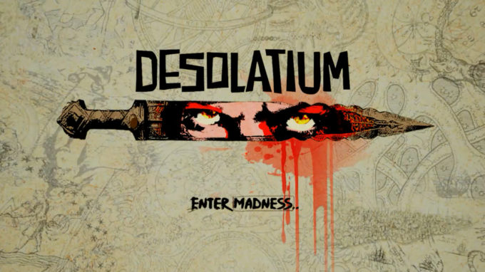 desolatium-nouvelle-bande-annonce-gameplay