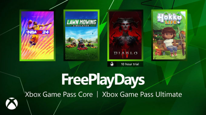 diablo-4-disponible-gratuitement-free-play-days-xbox