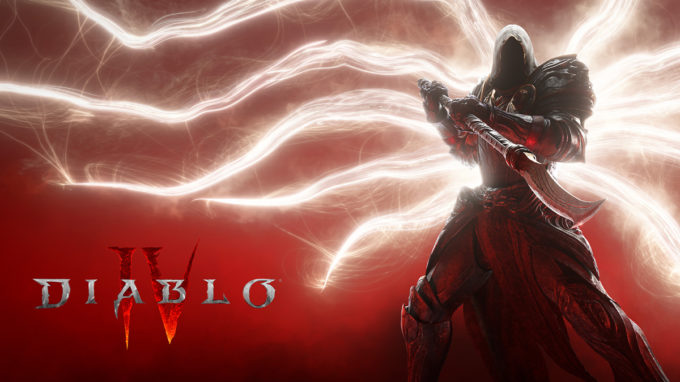 diablo-4-weekend-gratuit-battle-net