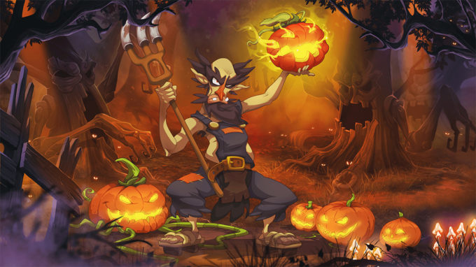 dofus-halouine-evenement-halloween-2023-potager-donjon-temporis-8-osatopia-2-24-octobre-7-novembre