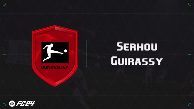 ea-sports-fc-24-DCE-POTM-Bundesliga-Guirassy-son-solution-vignette