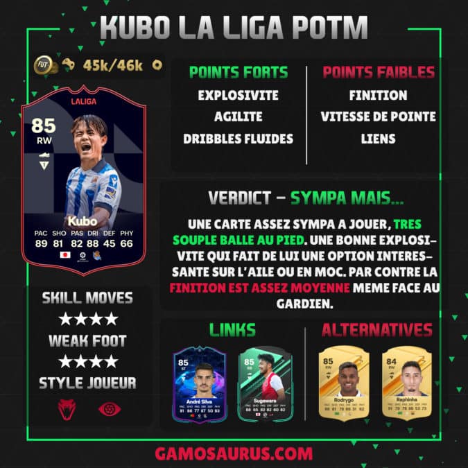 ea-sports-fc-24-DCE-POTM-kubo-solution-3