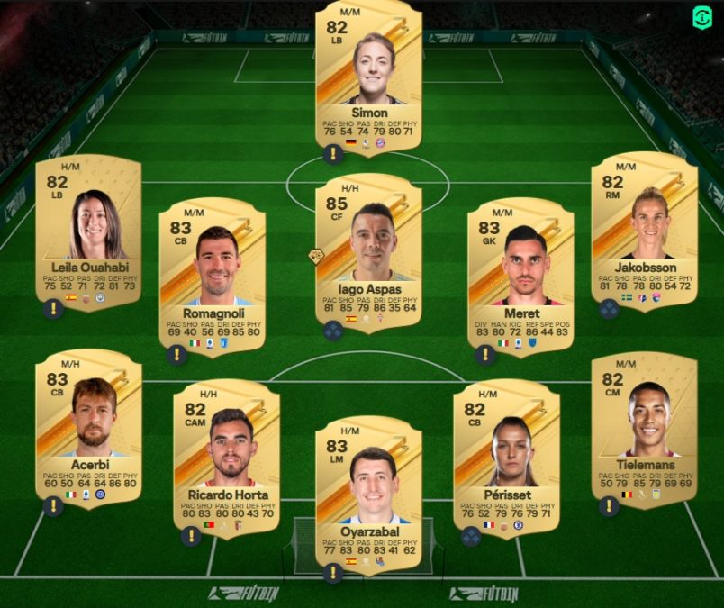 ea-sports-fc-24-DCE-POTM-ligue-1-Bulka-solution-1