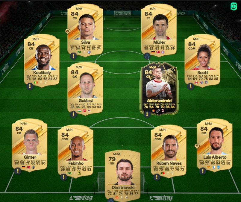 ea-sports-fc-24-DCE-SBC-RTTK-bellerin-solution-1