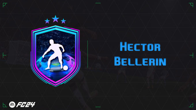 ea-sports-fc-24-DCE-SBC-RTTK-bellerin-solution-vignette