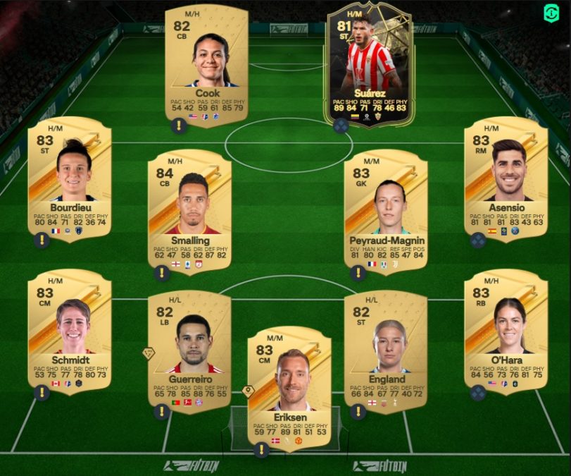 ea-sports-fc-24-DCE-SBC-RTTK-bergwijn-solution-1